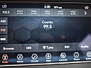 Thumbnail image of 2021 Jeep Grand Cherokee at Tim Short CDJROf Corbin