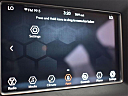 Thumbnail image of 2021 Jeep Grand Cherokee at Tim Short CDJROf Corbin