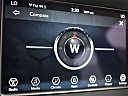 Thumbnail image of 2021 Jeep Grand Cherokee at Tim Short CDJROf Corbin