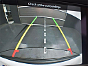 Thumbnail image of 2021 Jeep Grand Cherokee at Tim Short CDJROf Corbin