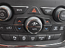 Thumbnail image of 2021 Jeep Grand Cherokee at Tim Short CDJROf Corbin