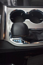 Thumbnail image of 2021 Jeep Grand Cherokee at Tim Short CDJROf Corbin