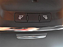 Thumbnail image of 2021 Jeep Grand Cherokee at Tim Short CDJROf Corbin