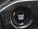 Thumbnail image of 2021 Jeep Grand Cherokee at Tim Short CDJROf Corbin
