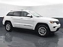 Thumbnail image of 2021 Jeep Grand Cherokee at Tim Short CDJROf Corbin