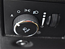 Thumbnail image of 2021 Jeep Grand Cherokee at Tim Short CDJROf Corbin