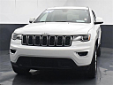 Thumbnail image of 2021 Jeep Grand Cherokee at Tim Short CDJROf Corbin