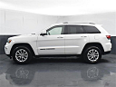 Thumbnail image of 2021 Jeep Grand Cherokee at Tim Short CDJROf Corbin