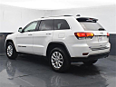 Thumbnail image of 2021 Jeep Grand Cherokee at Tim Short CDJROf Corbin