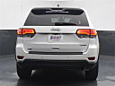 Thumbnail image of 2021 Jeep Grand Cherokee at Tim Short CDJROf Corbin