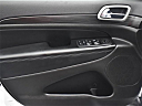 Thumbnail image of 2021 Jeep Grand Cherokee at Tim Short CDJROf Corbin