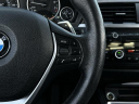 Thumbnail image of 2015 BMW 4 Series at Lasco Ford