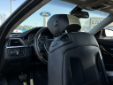 Thumbnail image of 2015 BMW 4 Series at Lasco Ford