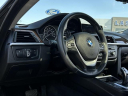 Thumbnail image of 2015 BMW 4 Series at Lasco Ford