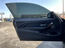 Thumbnail image of 2015 BMW 4 Series at Lasco Ford