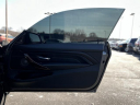 Thumbnail image of 2015 BMW 4 Series at Lasco Ford