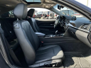 Thumbnail image of 2015 BMW 4 Series at Lasco Ford