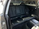 Thumbnail image of 2015 BMW 4 Series at Lasco Ford