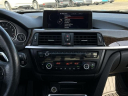 Thumbnail image of 2015 BMW 4 Series at Lasco Ford