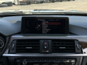 Thumbnail image of 2015 BMW 4 Series at Lasco Ford