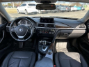 Thumbnail image of 2015 BMW 4 Series at Lasco Ford