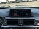 Thumbnail image of 2015 BMW 4 Series at Lasco Ford