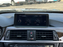 Thumbnail image of 2015 BMW 4 Series at Lasco Ford