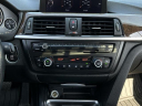 Thumbnail image of 2015 BMW 4 Series at Lasco Ford
