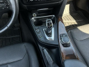 Thumbnail image of 2015 BMW 4 Series at Lasco Ford