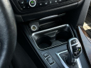 Thumbnail image of 2015 BMW 4 Series at Lasco Ford