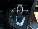 Thumbnail image of 2015 BMW 4 Series at Lasco Ford