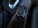 Thumbnail image of 2015 BMW 4 Series at Lasco Ford
