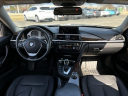 Thumbnail image of 2015 BMW 4 Series at Lasco Ford