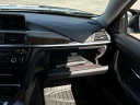 Thumbnail image of 2015 BMW 4 Series at Lasco Ford