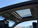 Thumbnail image of 2015 BMW 4 Series at Lasco Ford