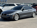 Thumbnail image of 2015 BMW 4 Series at Lasco Ford
