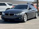 Thumbnail image of 2015 BMW 4 Series at Lasco Ford