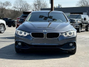 Thumbnail image of 2015 BMW 4 Series at Lasco Ford
