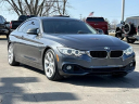 Thumbnail image of 2015 BMW 4 Series at Lasco Ford