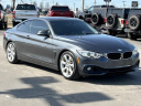 Thumbnail image of 2015 BMW 4 Series at Lasco Ford