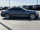 Thumbnail image of 2015 BMW 4 Series at Lasco Ford