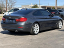 Thumbnail image of 2015 BMW 4 Series at Lasco Ford