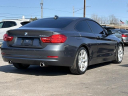 Thumbnail image of 2015 BMW 4 Series at Lasco Ford