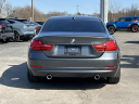 Thumbnail image of 2015 BMW 4 Series at Lasco Ford
