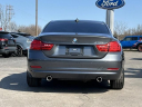 Thumbnail image of 2015 BMW 4 Series at Lasco Ford