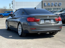 Thumbnail image of 2015 BMW 4 Series at Lasco Ford