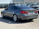 Thumbnail image of 2015 BMW 4 Series at Lasco Ford