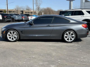 Thumbnail image of 2015 BMW 4 Series at Lasco Ford