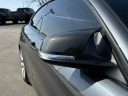 Thumbnail image of 2015 BMW 4 Series at Lasco Ford