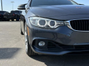 Thumbnail image of 2015 BMW 4 Series at Lasco Ford